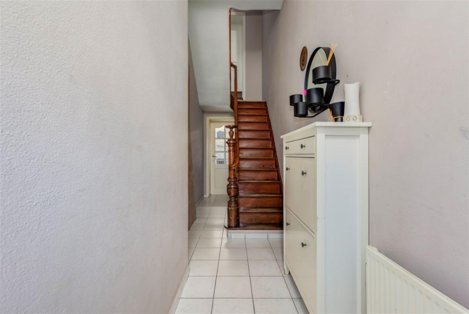 House for sale in Antwerpen