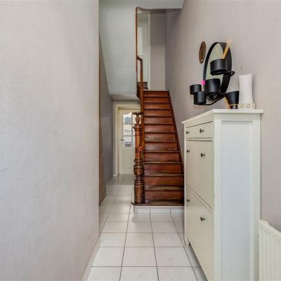 House for sale in Antwerpen
