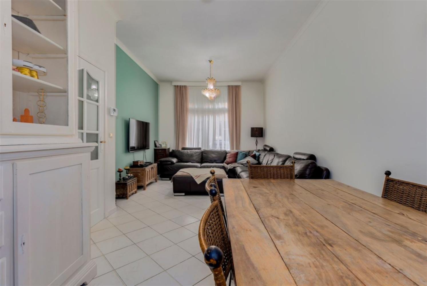 House for sale in Antwerpen