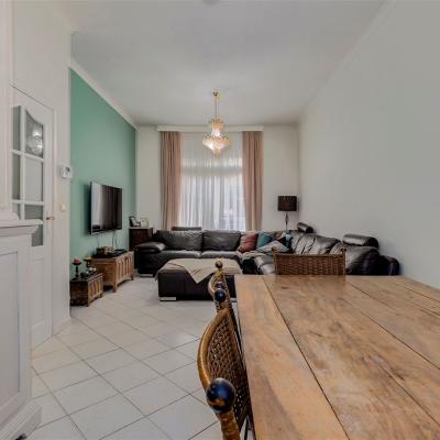 House for sale in Antwerpen