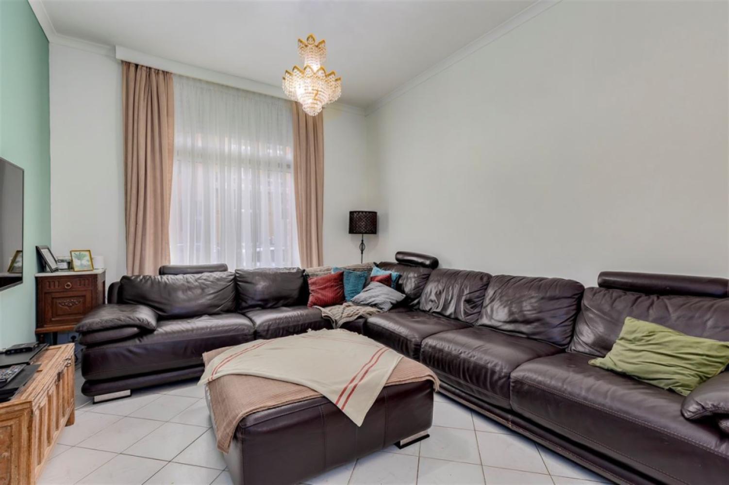 House for sale in Antwerpen