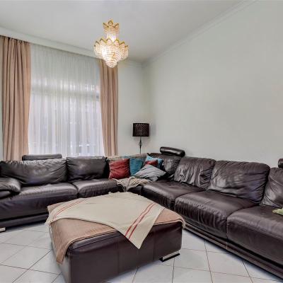 House for sale in Antwerpen