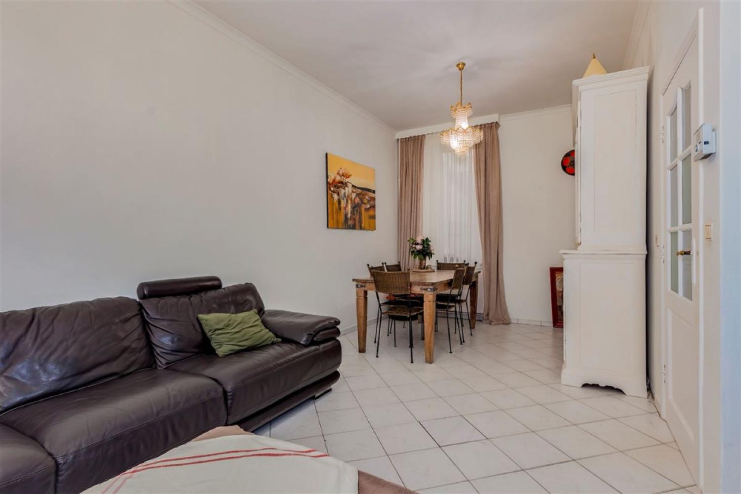 House for sale in Antwerpen