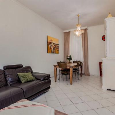 House for sale in Antwerpen