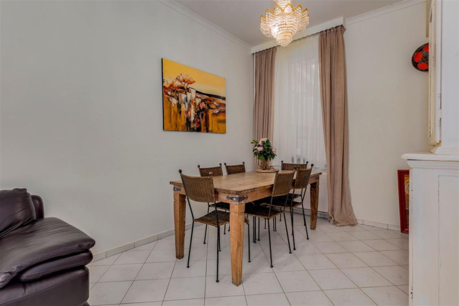 House for sale in Antwerpen