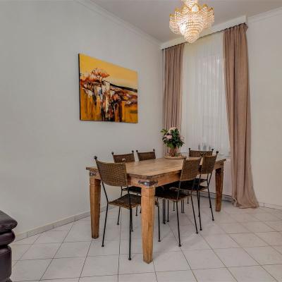 House for sale in Antwerpen