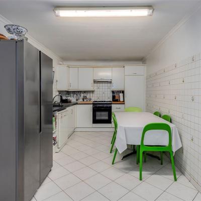 House for sale in Antwerpen