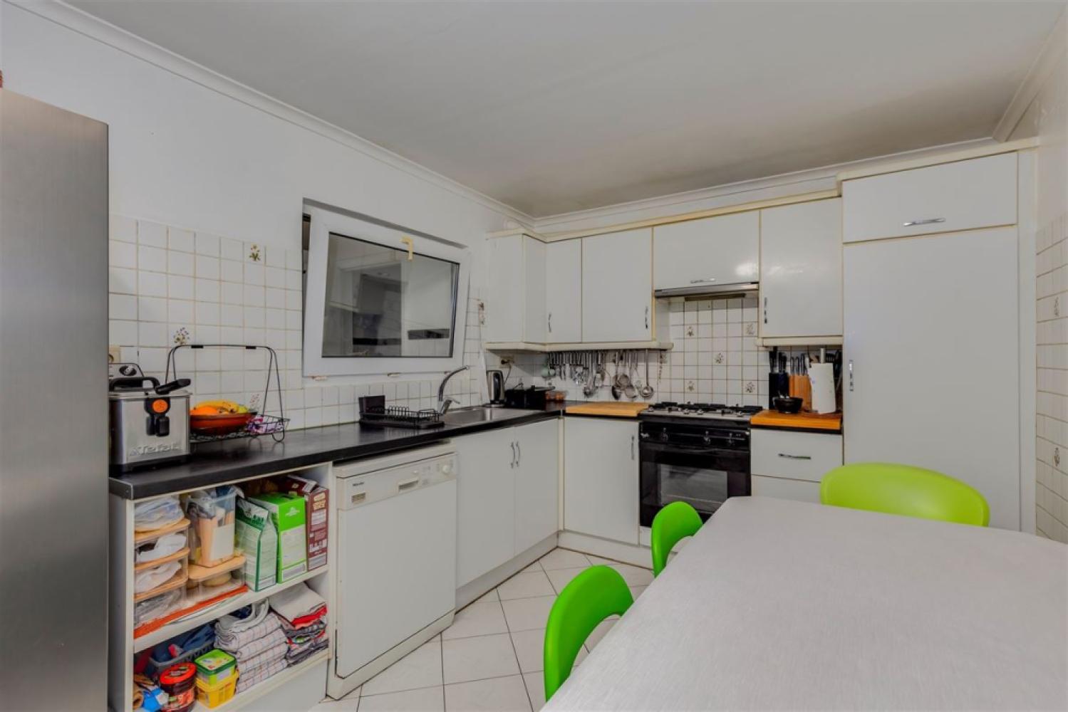 House for sale in Antwerpen