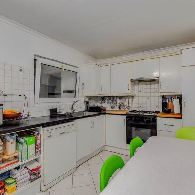 House for sale in Antwerpen