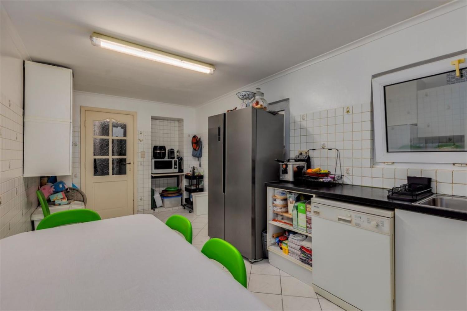 House for sale in Antwerpen