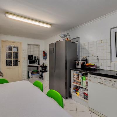 House for sale in Antwerpen