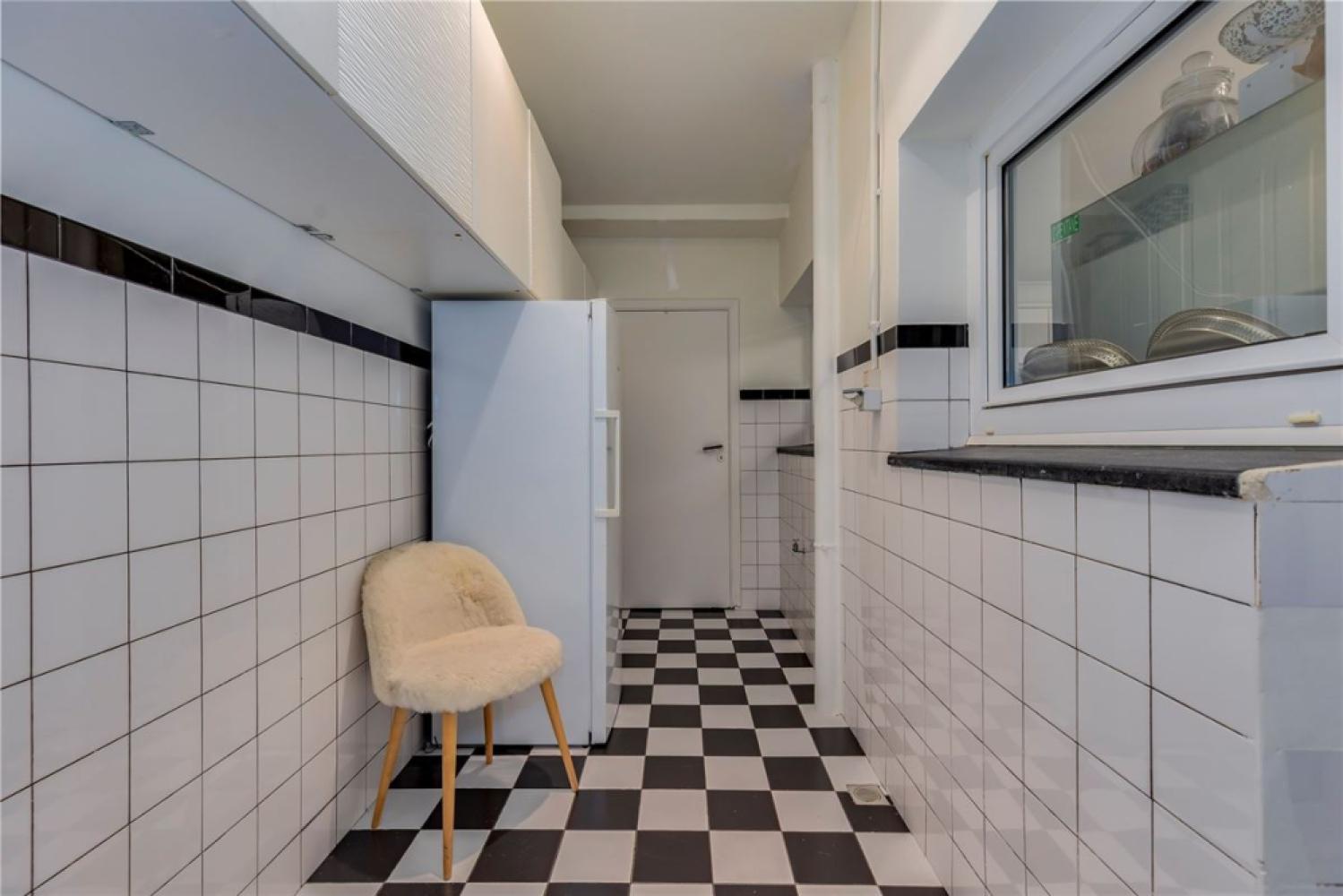 House for sale in Antwerpen