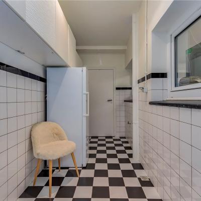 House for sale in Antwerpen