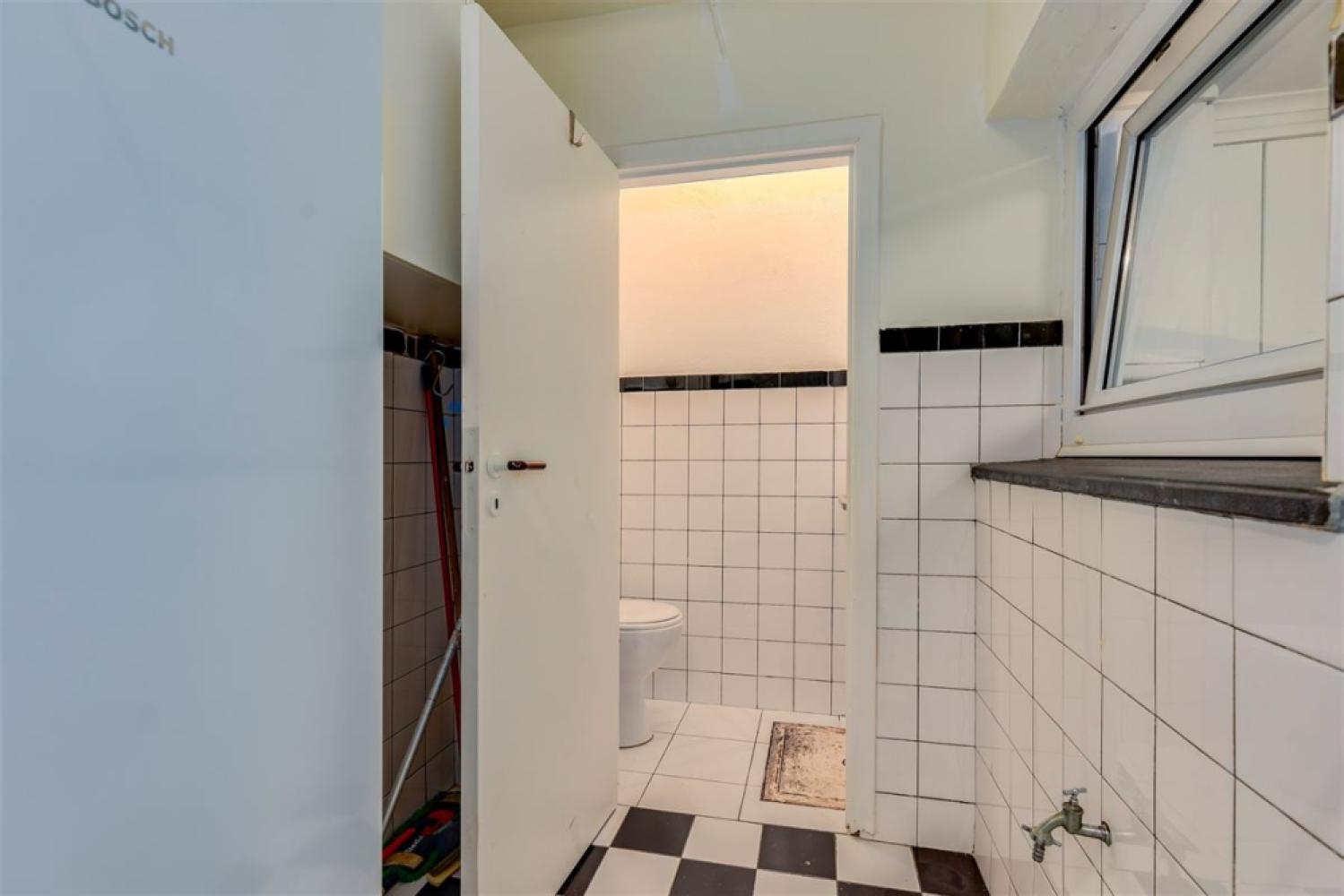 House for sale in Antwerpen