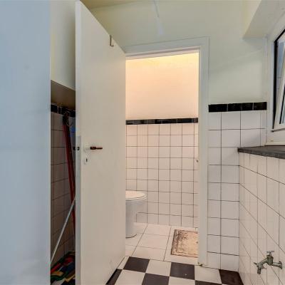 House for sale in Antwerpen