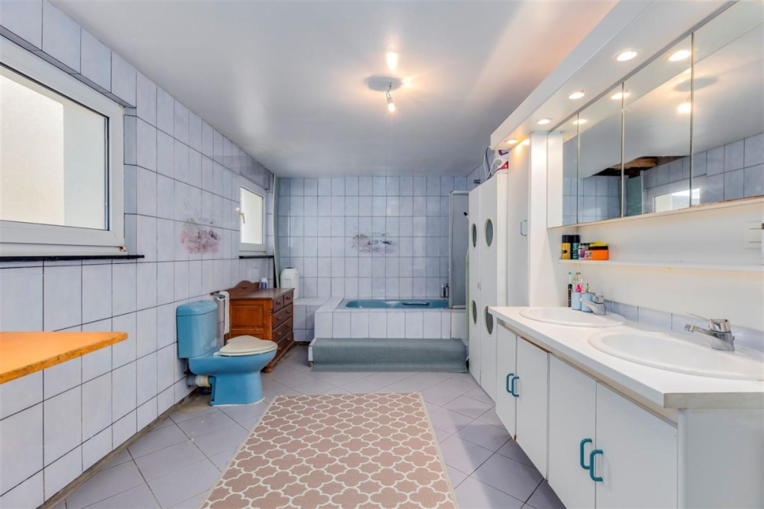 House for sale in Antwerpen