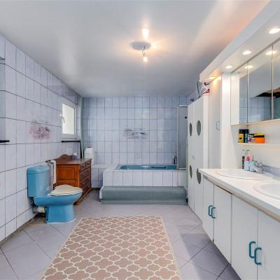 House for sale in Antwerpen