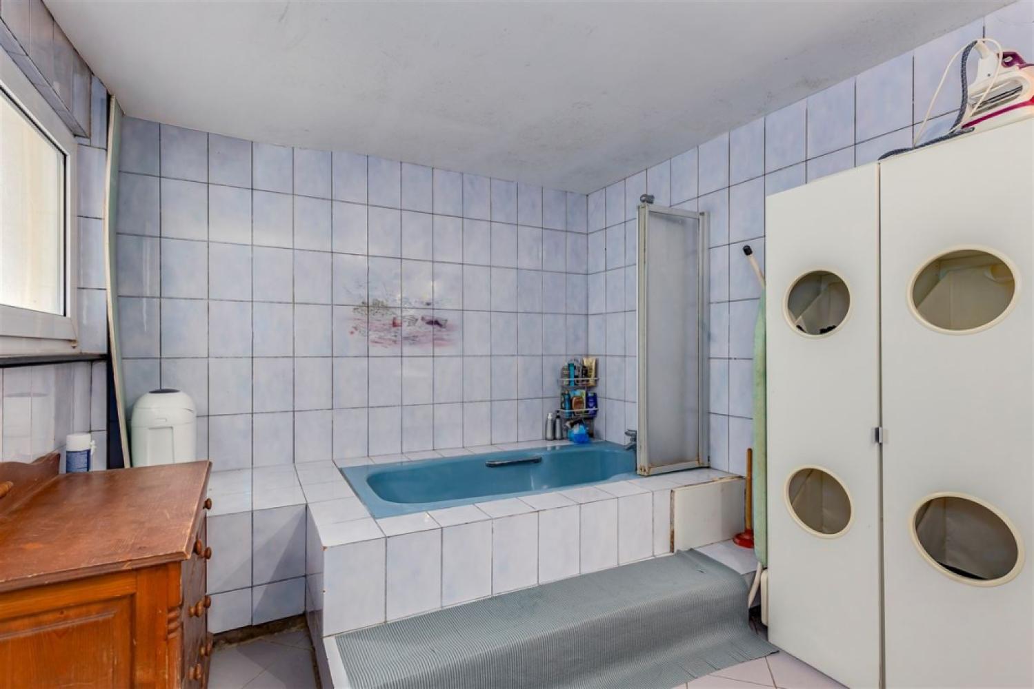 House for sale in Antwerpen