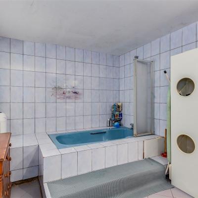 House for sale in Antwerpen