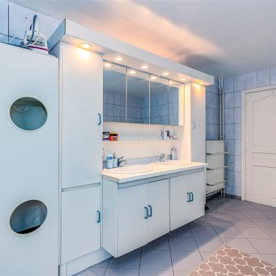 House for sale in Antwerpen