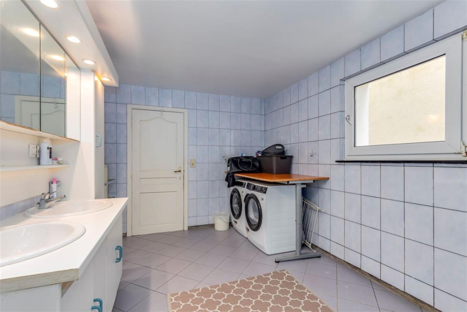 House for sale in Antwerpen