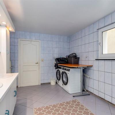 House for sale in Antwerpen