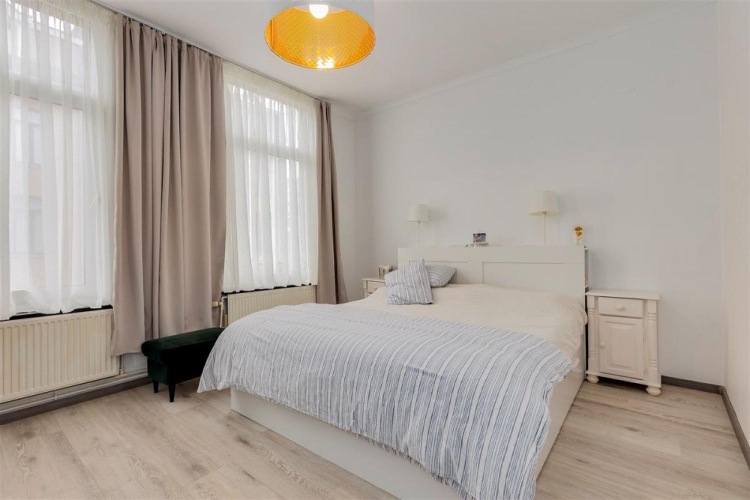 House for sale in Antwerpen