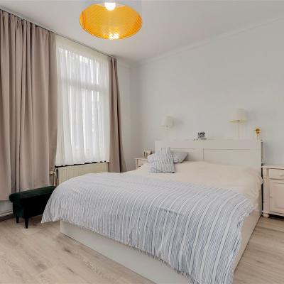 House for sale in Antwerpen