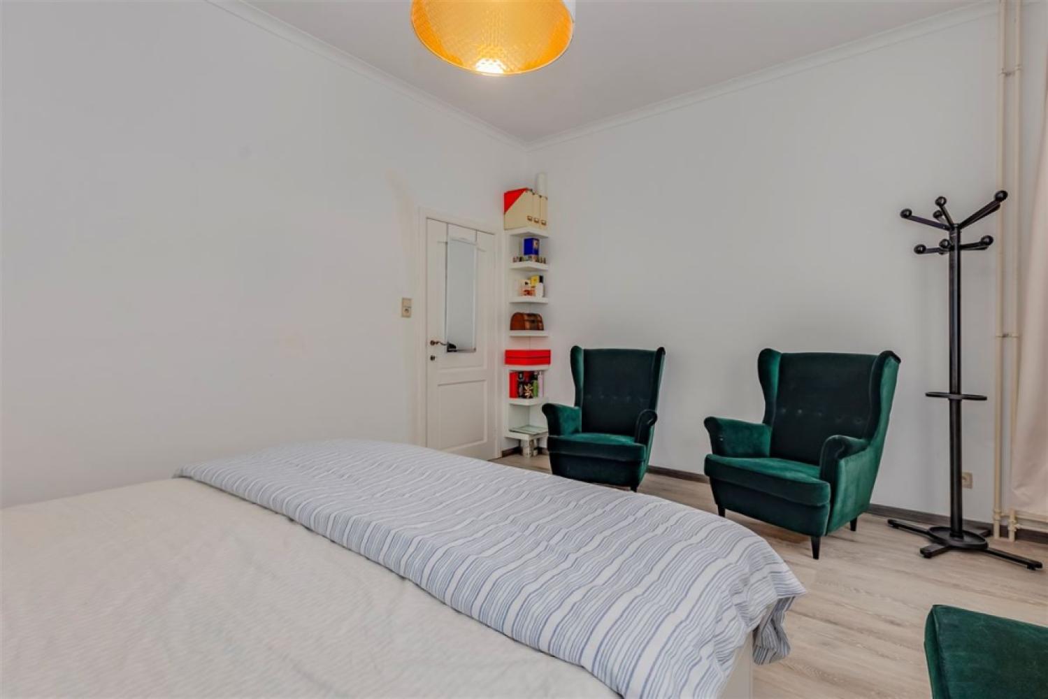 House for sale in Antwerpen