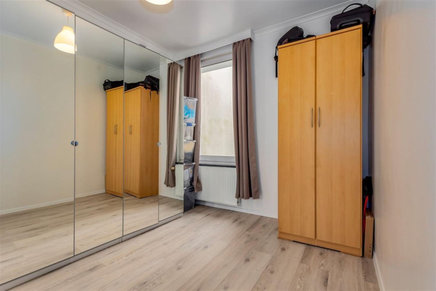 House for sale in Antwerpen