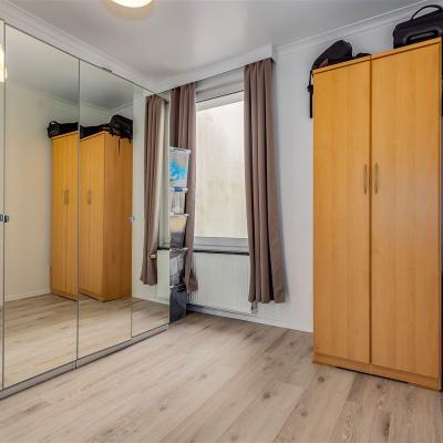 House for sale in Antwerpen