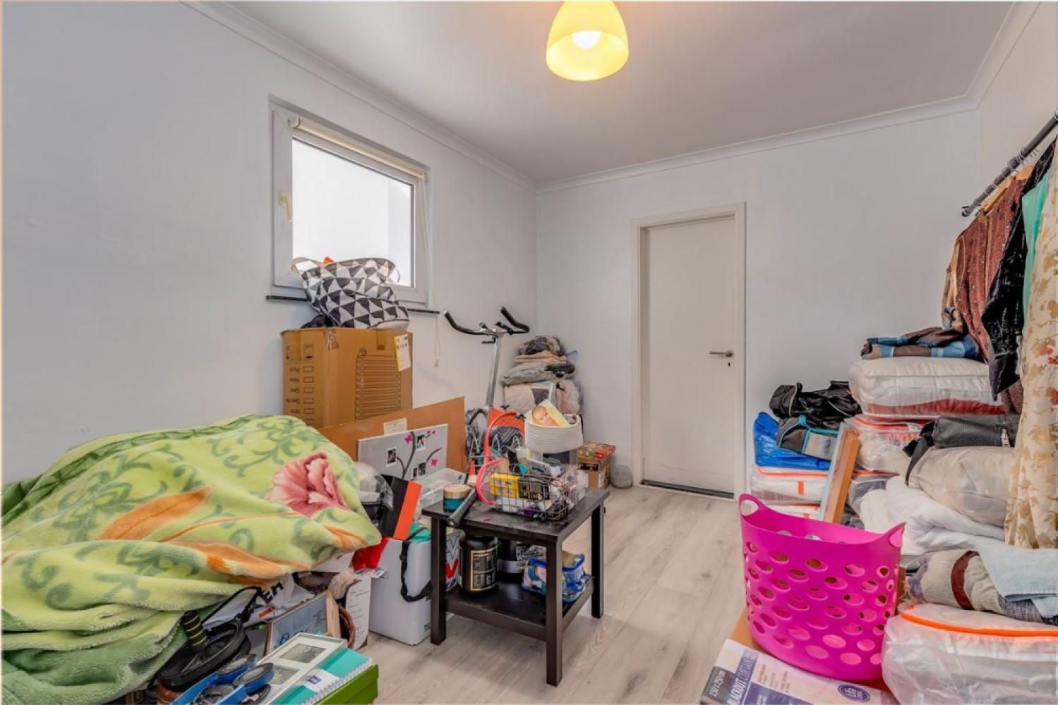 House for sale in Antwerpen