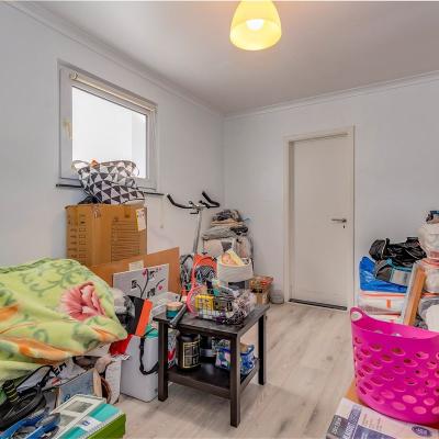 House for sale in Antwerpen