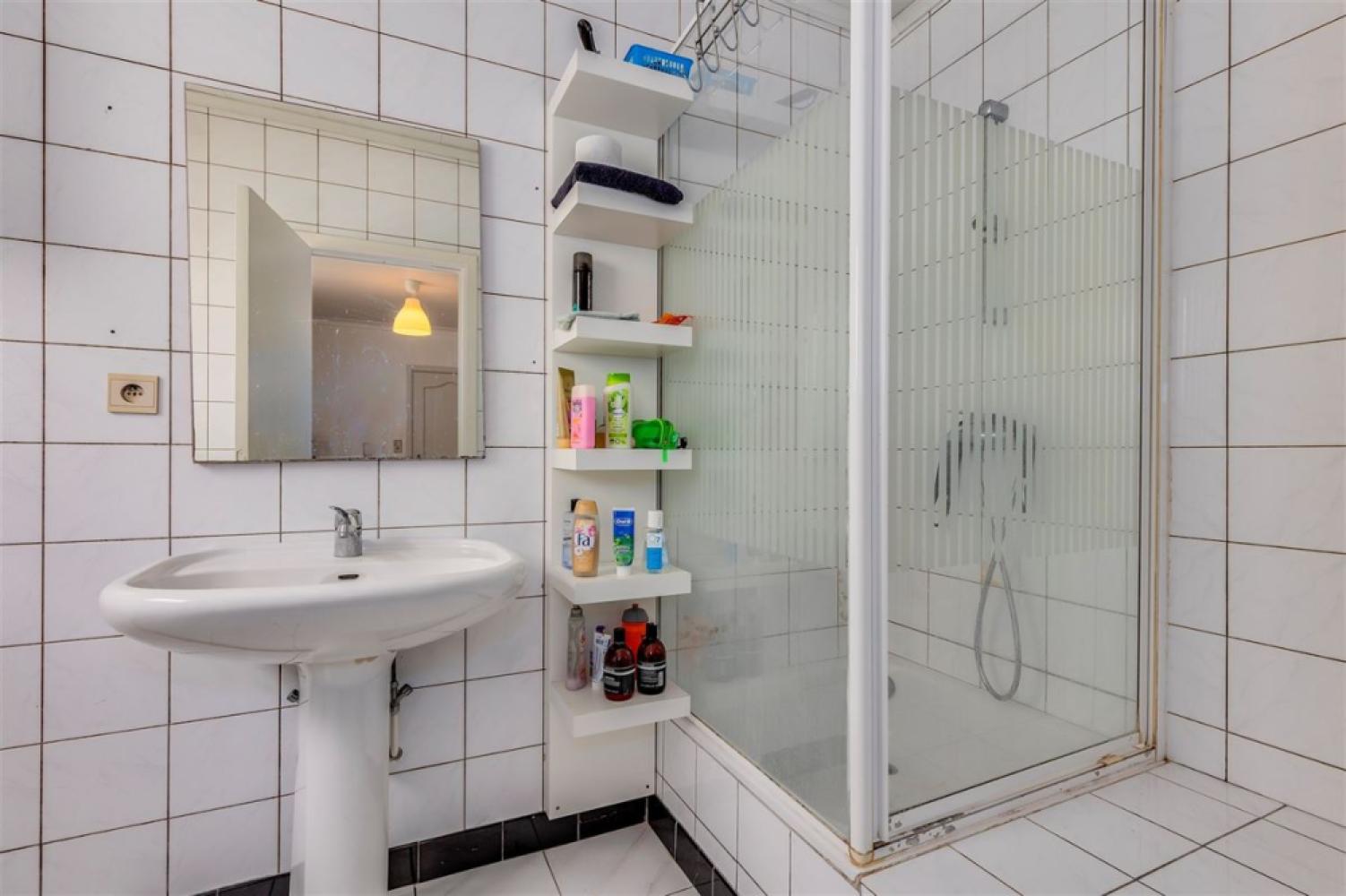 House for sale in Antwerpen