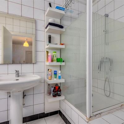 House for sale in Antwerpen