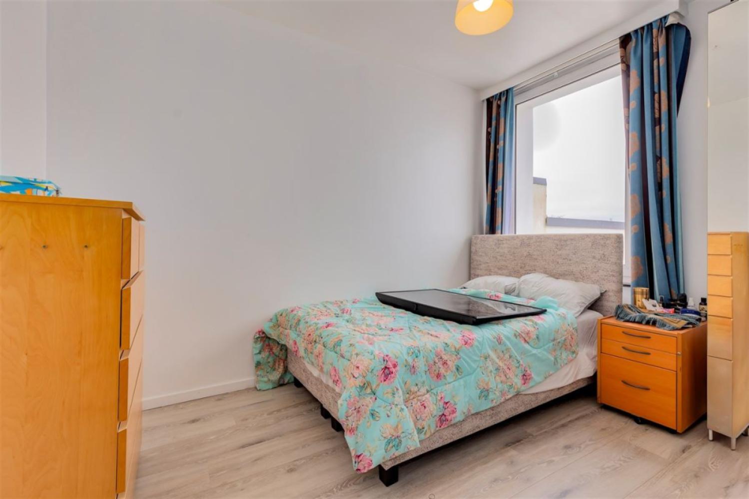 House for sale in Antwerpen