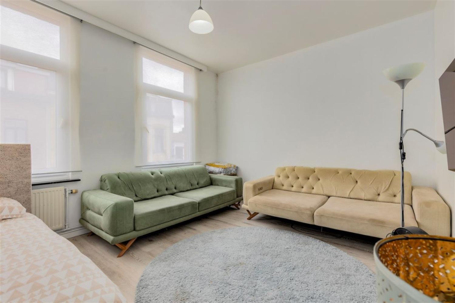 House for sale in Antwerpen