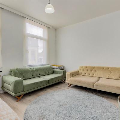 House for sale in Antwerpen