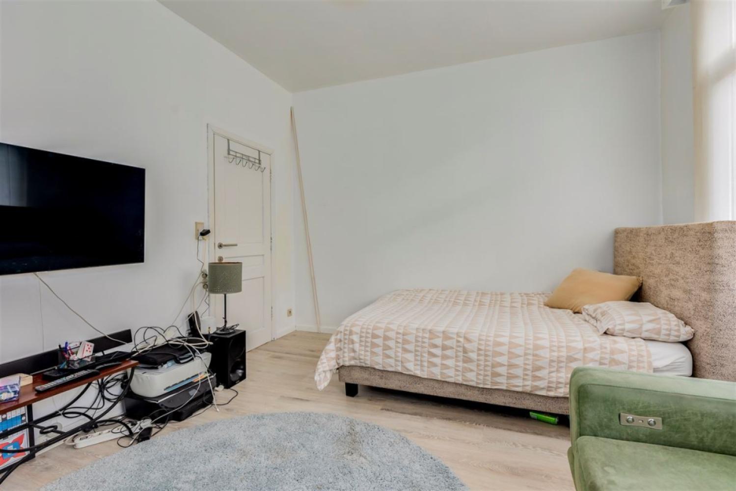 House for sale in Antwerpen