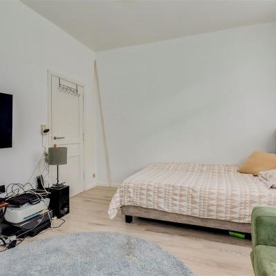 House for sale in Antwerpen