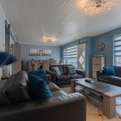 House for sale in Wichelen