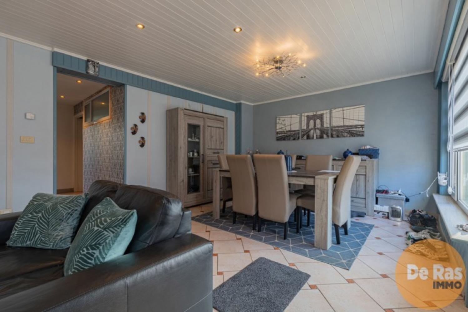 House for sale in Wichelen