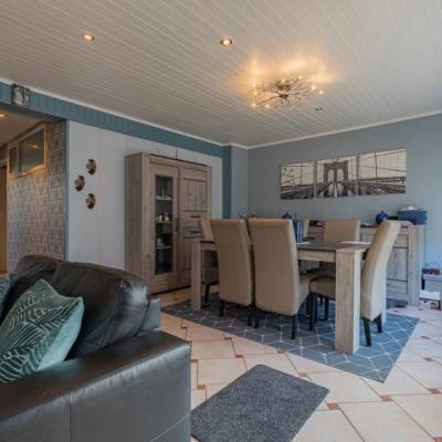 House for sale in Wichelen