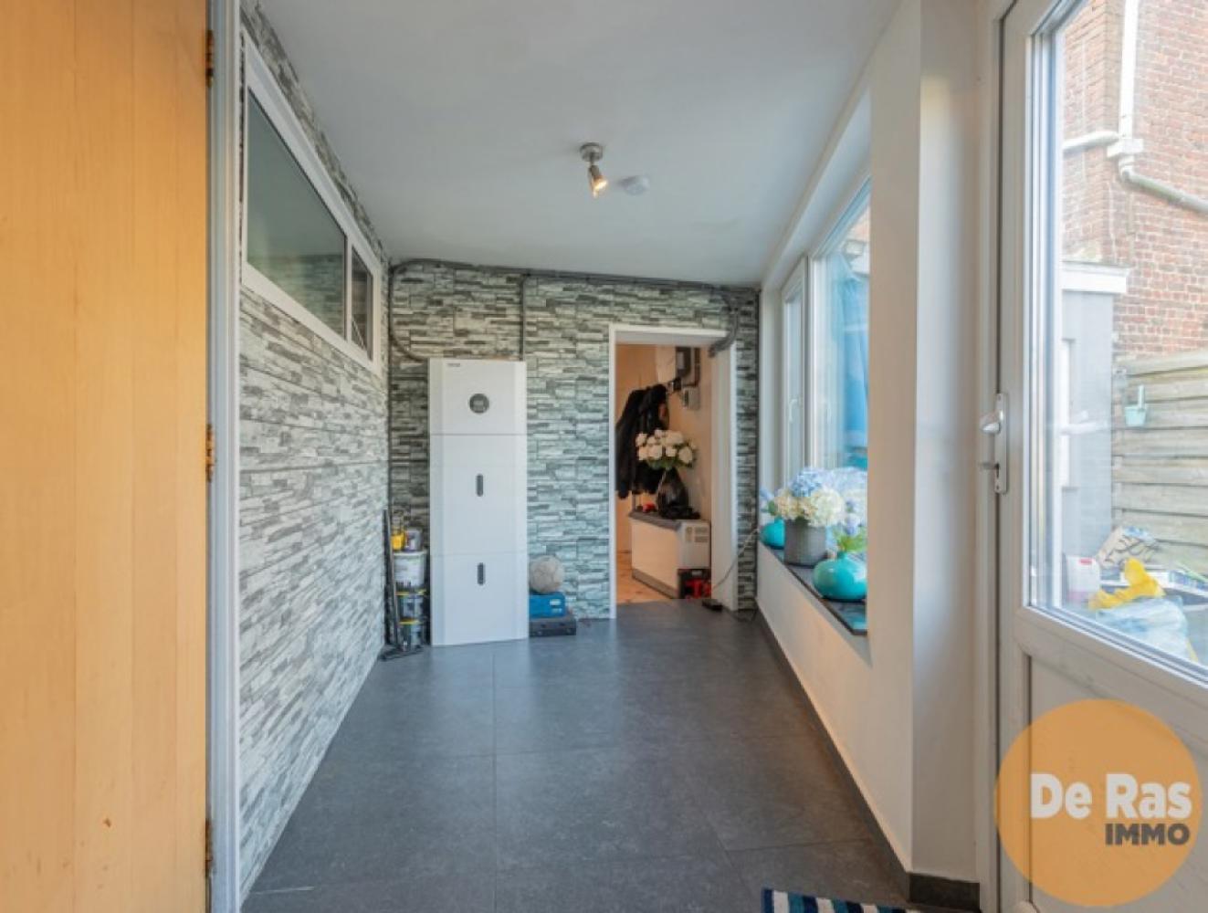 House for sale in Wichelen