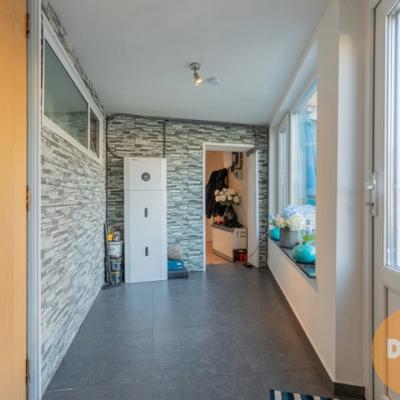 House for sale in Wichelen