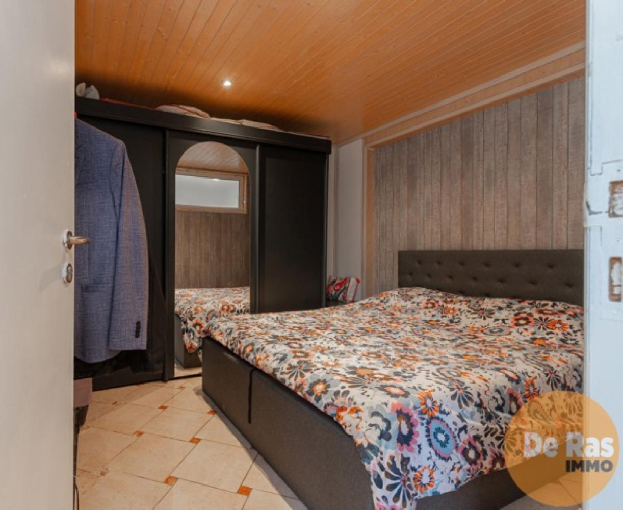 House for sale in Wichelen