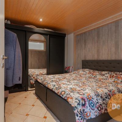 House for sale in Wichelen