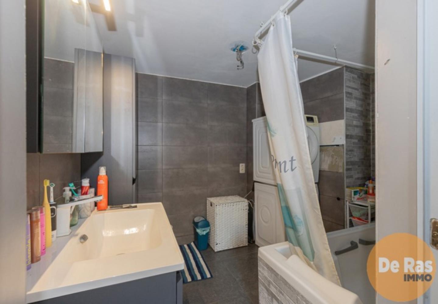 House for sale in Wichelen