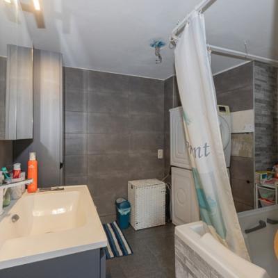 House for sale in Wichelen