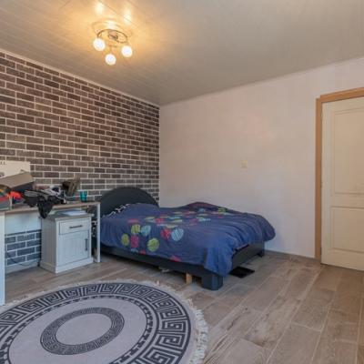 House for sale in Wichelen